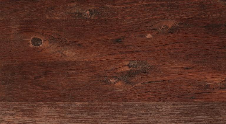Ancient oak Brown 1^ patina